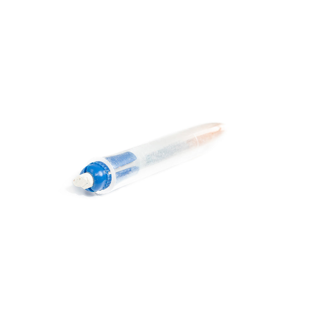 Dritz Tailor's Chalk Pencil - Joann Fabrics