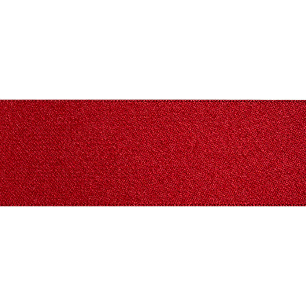 1.5