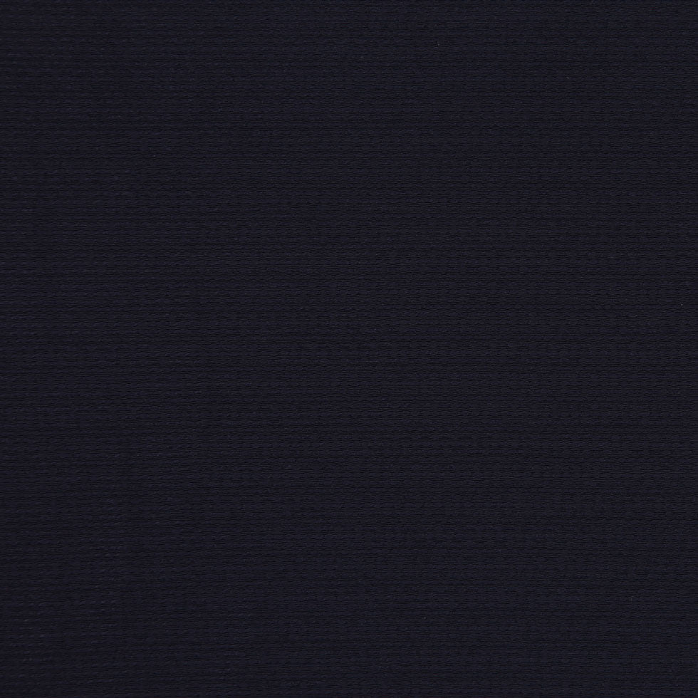 Black Wool and Rayon Matelasse - Joann Fabrics