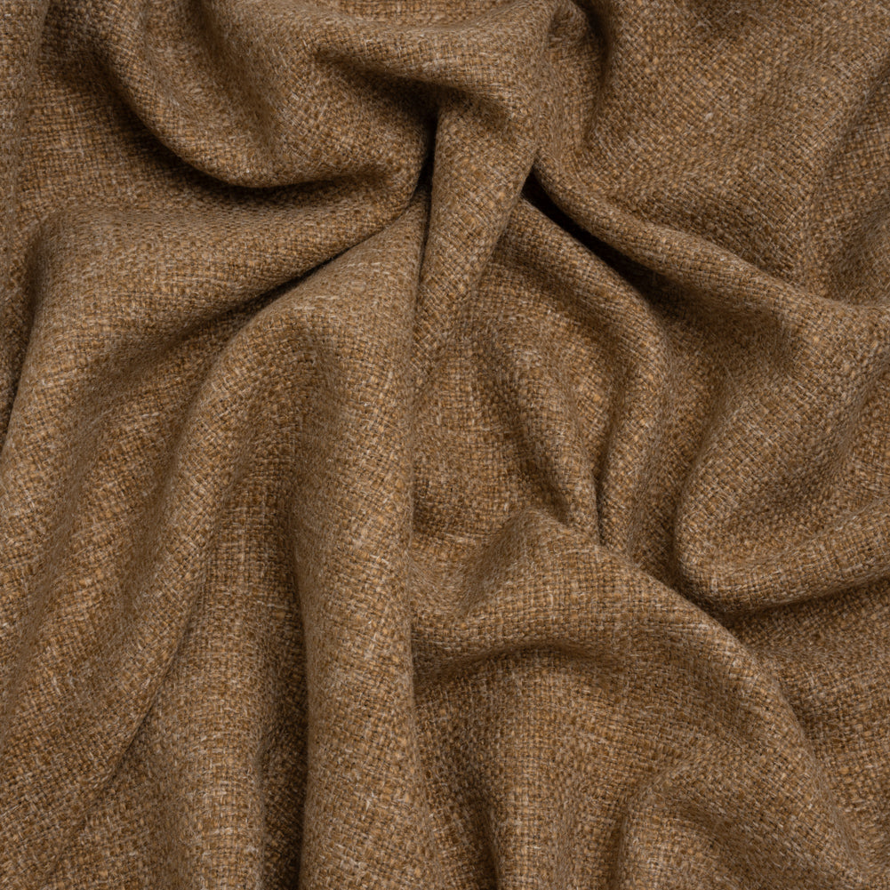 Polyester and Linen Textured Upholstery Woven - Drift - Georgia Collection - Joann Fabrics