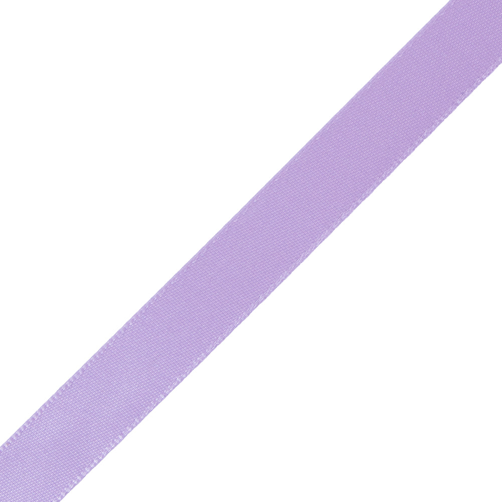 1/2