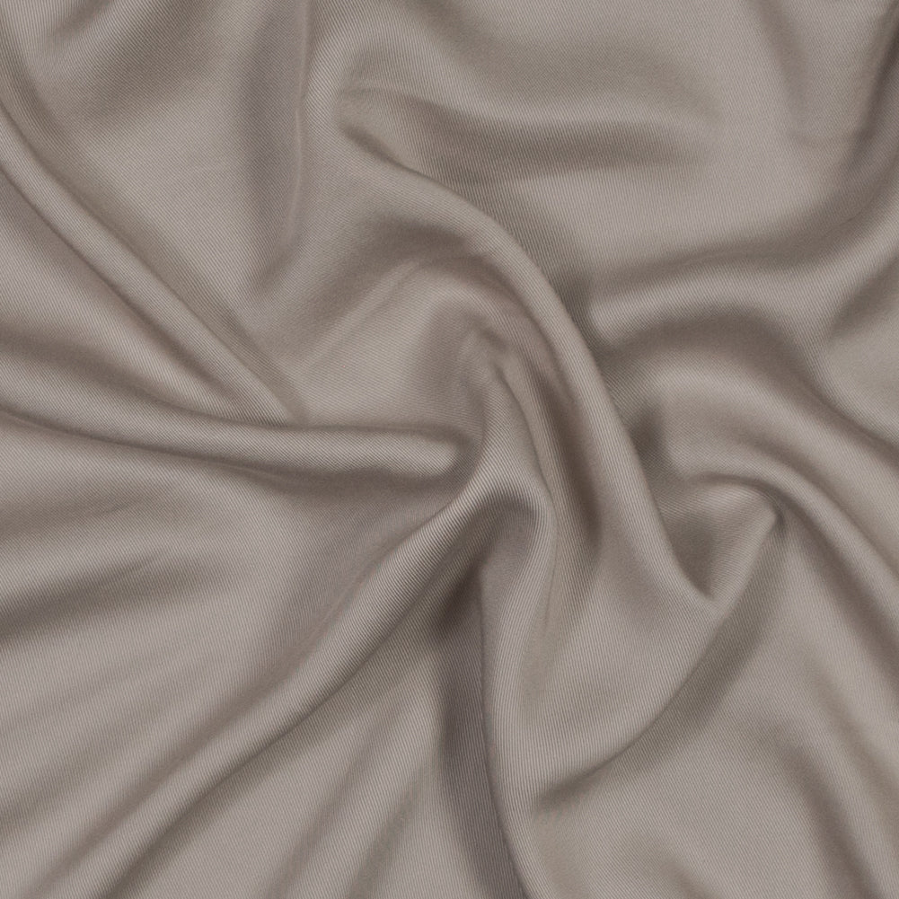 Tencel Twill - Pale Beige - Brooke Collection - Joann Fabrics