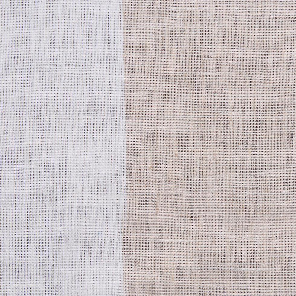 Sand Stripes Linen - Joann Fabrics