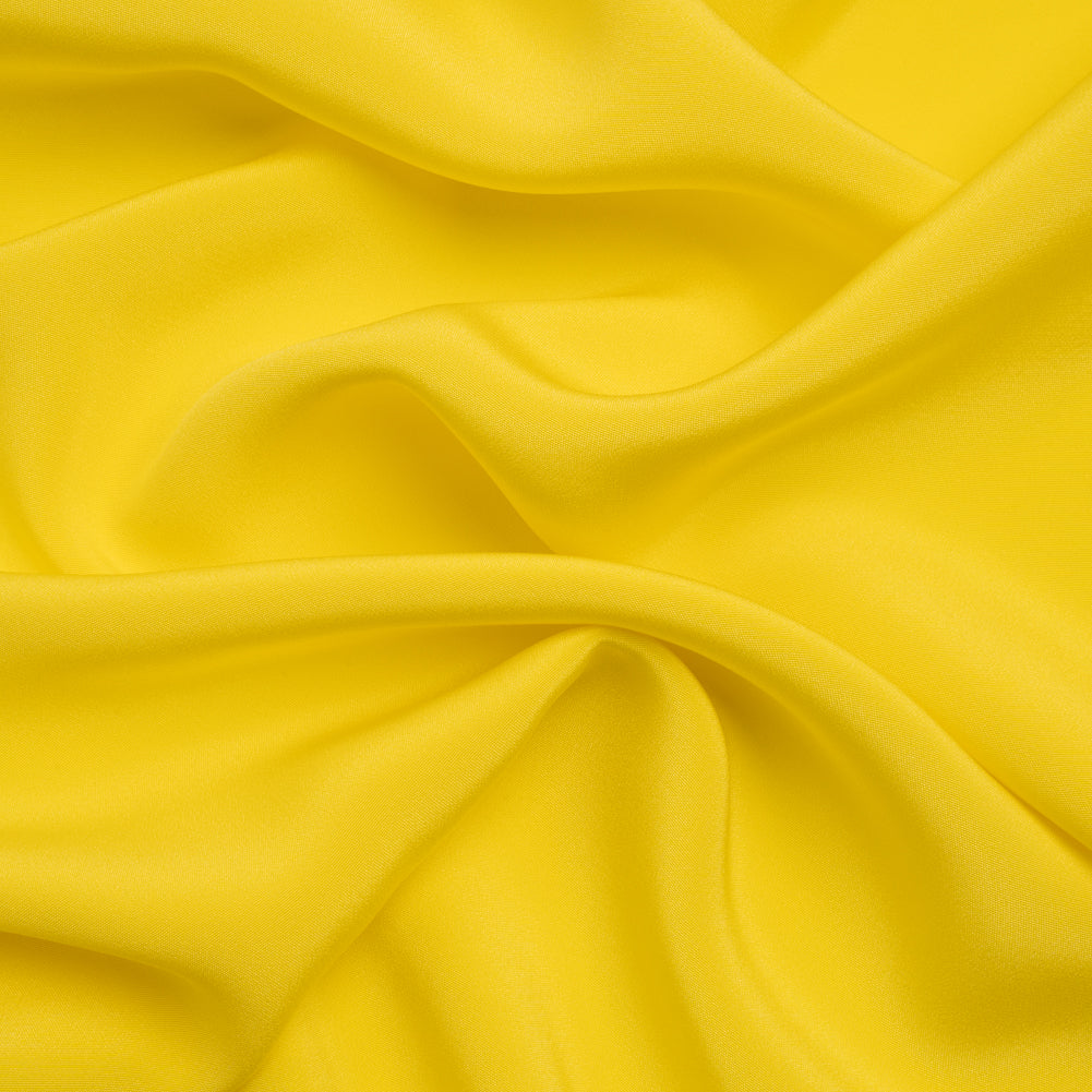 Silk 4-Ply Crepe 44