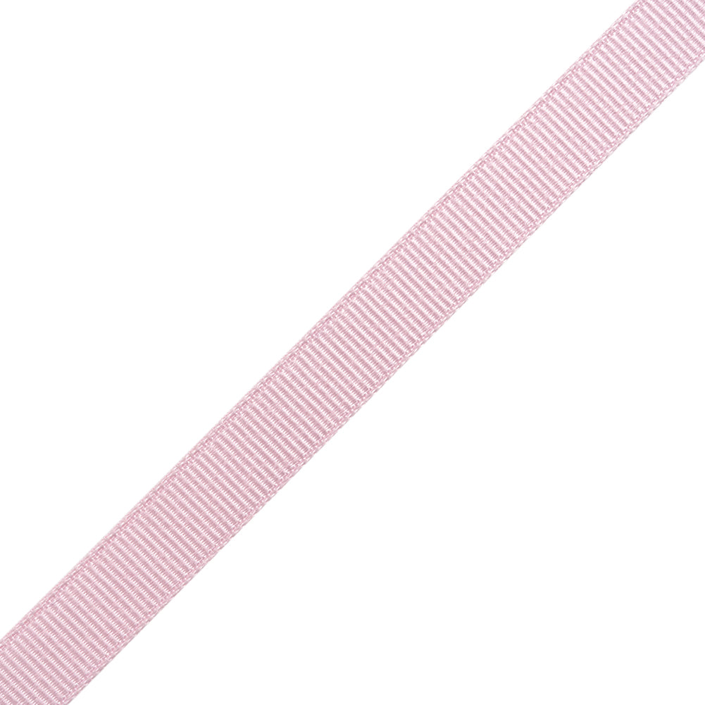 Grosgrain Ribbon - 10mm - Baby Pink - Joann Fabrics