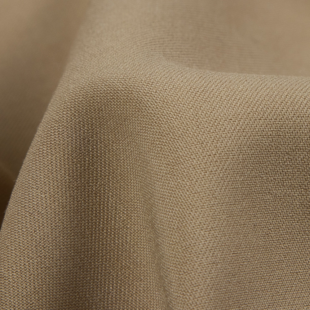 Almond Bluff Stretch Polyester Twill - Joann Fabrics