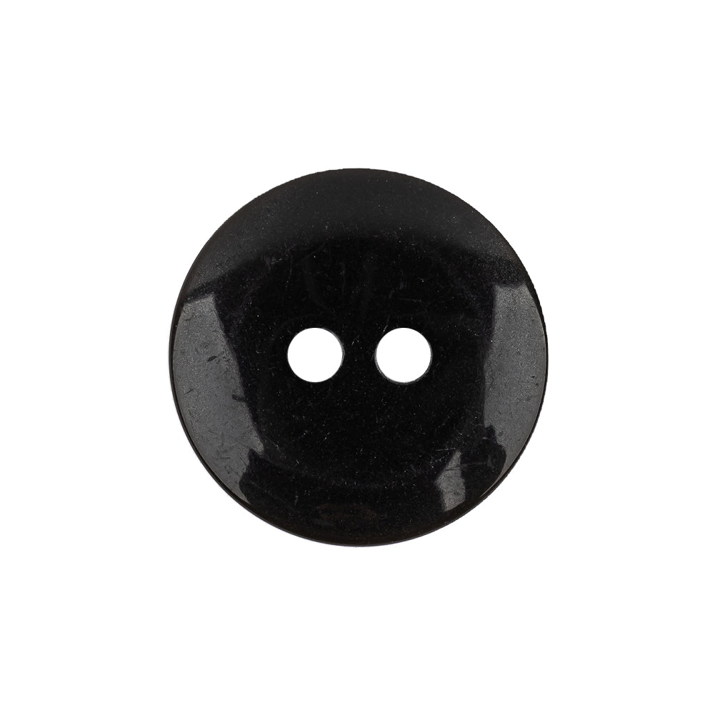 Gunmetal, Purple and Cilantro Iridescent 2-Hole Shallow Plate Button - 36L/23mm - Joann Fabrics