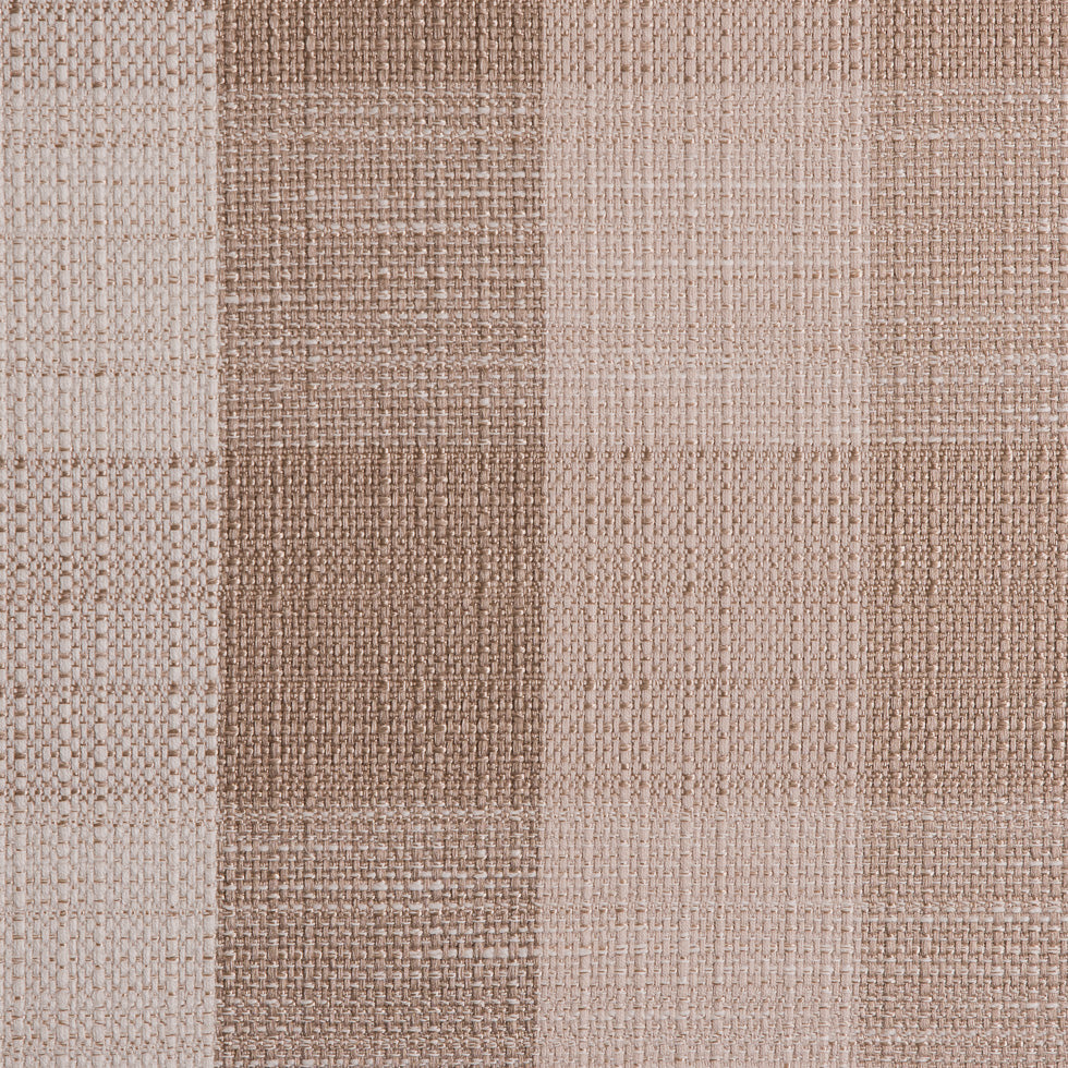 Mocha Buffalo Checks Blended Woven - Joann Fabrics