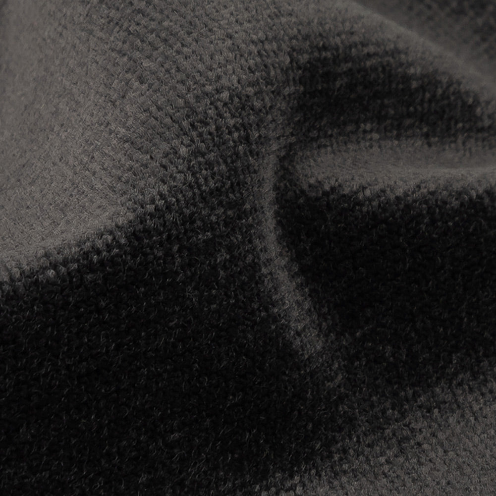 Onyx Classic Upholstery Velvet - Joann Fabrics