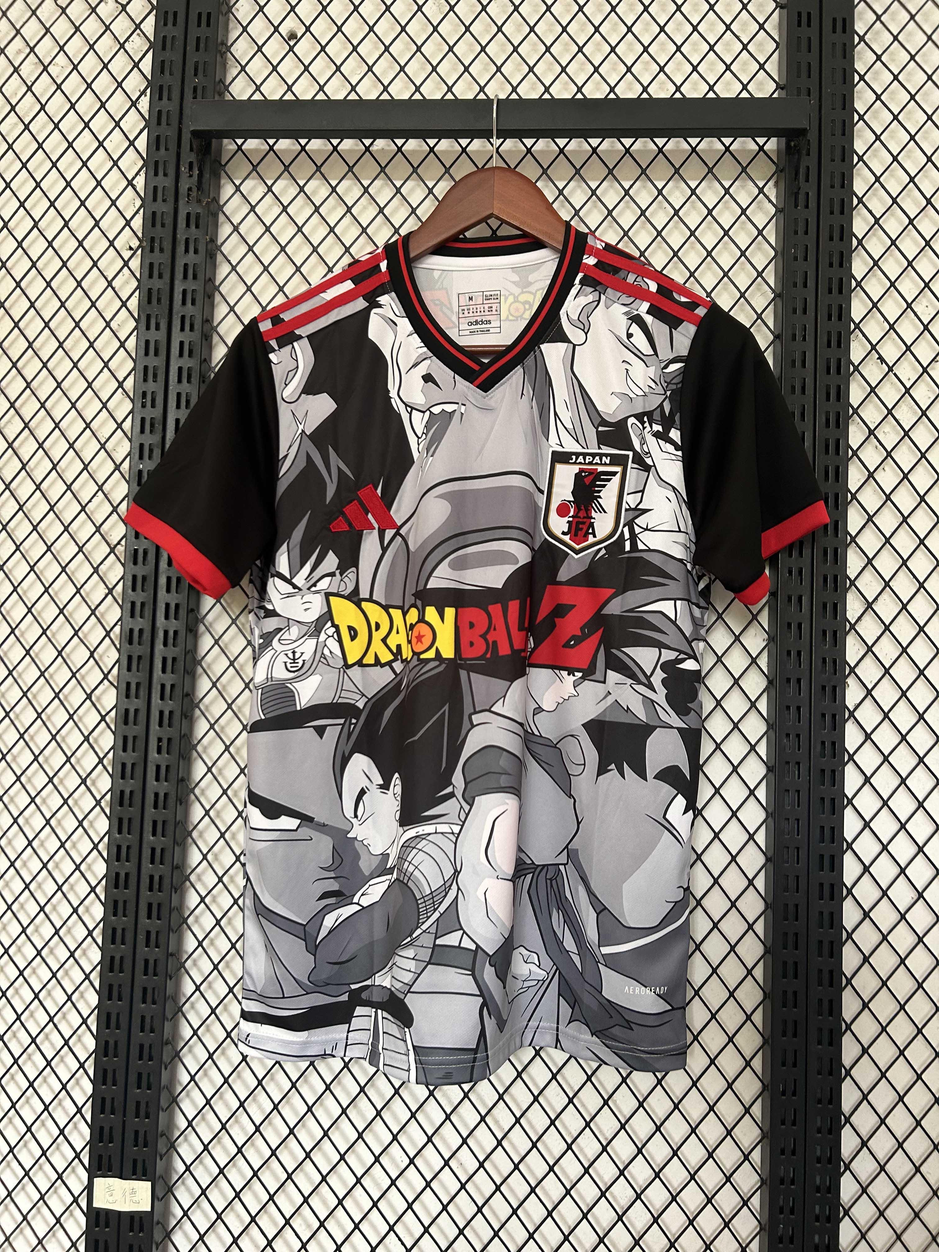 2025/2026 Japan Special Edition 28 Football Jersey 1:1 Thai Quality