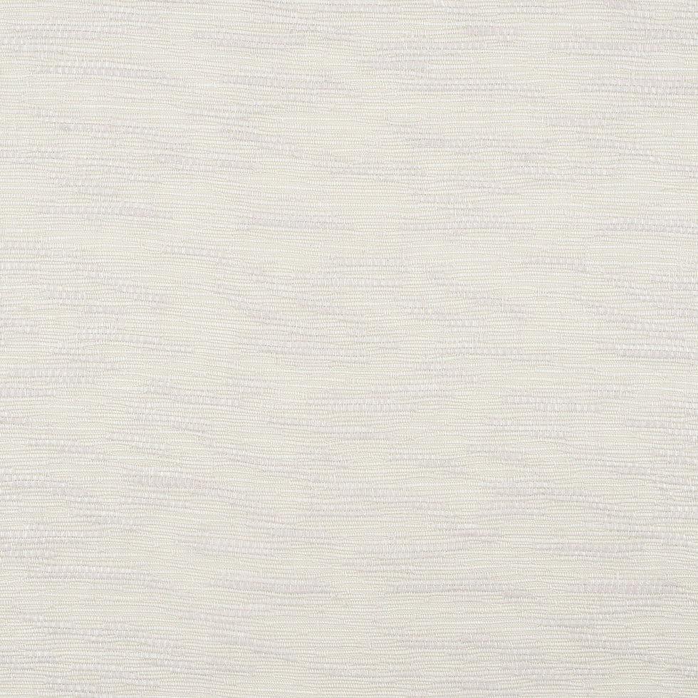 Putty Textural Striated Blended Linen Woven - Joann Fabrics