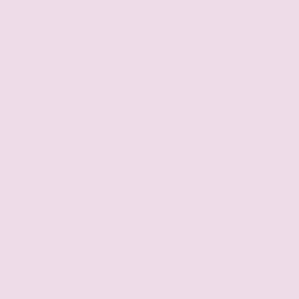 Gutermann Sew All Thread 100m - 903 Orchid - Joann Fabrics