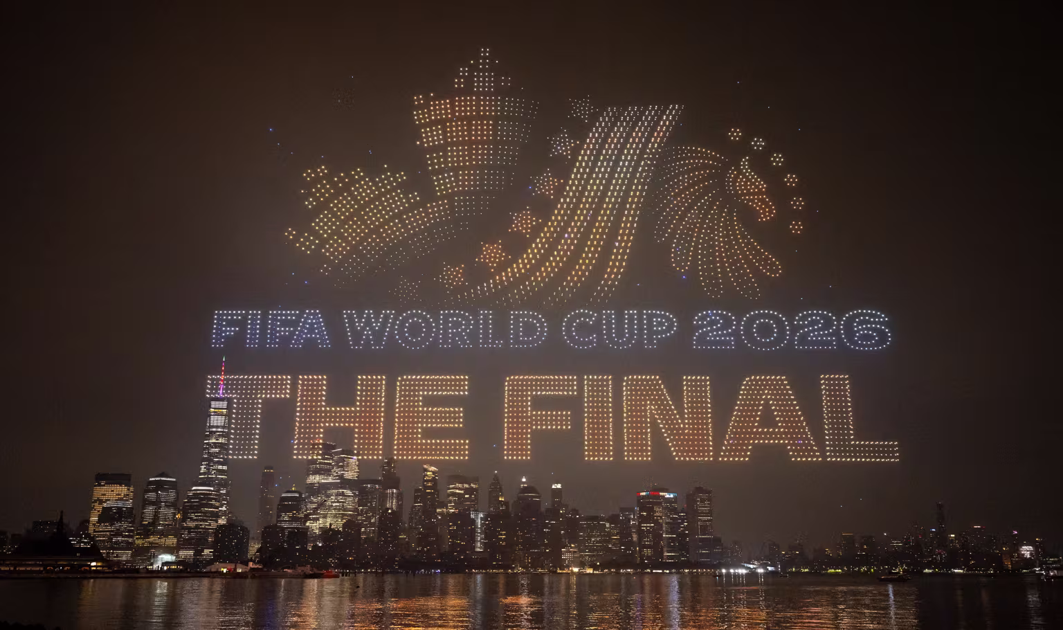 Messi's Argentina take on Spain in heavyweight World Cup final