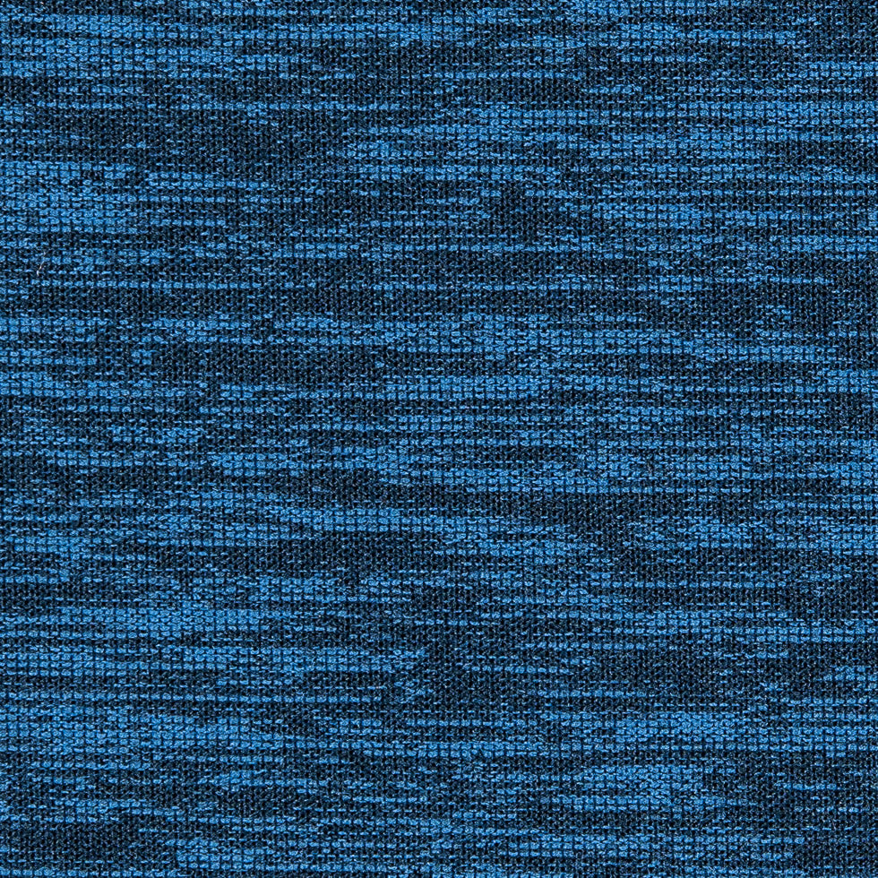 Max-Dri Performance Jersey - Midnight Blue - Joann Fabrics