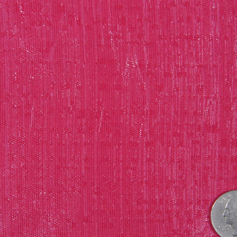 Famous NYC Designer Silk Blend - Joann Fabrics