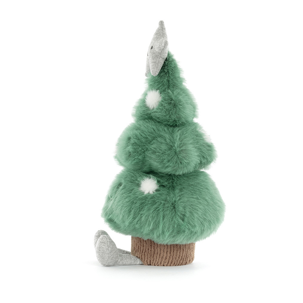 Amuseables Christmas Tree