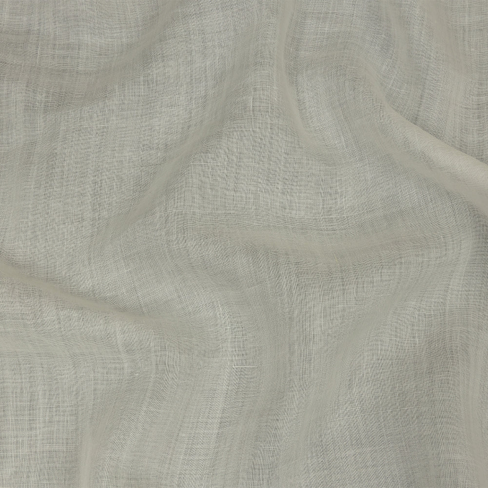 Famous Australian Designer Sugar Swizzle Lightweight Ramie Woven - Joann Fabrics