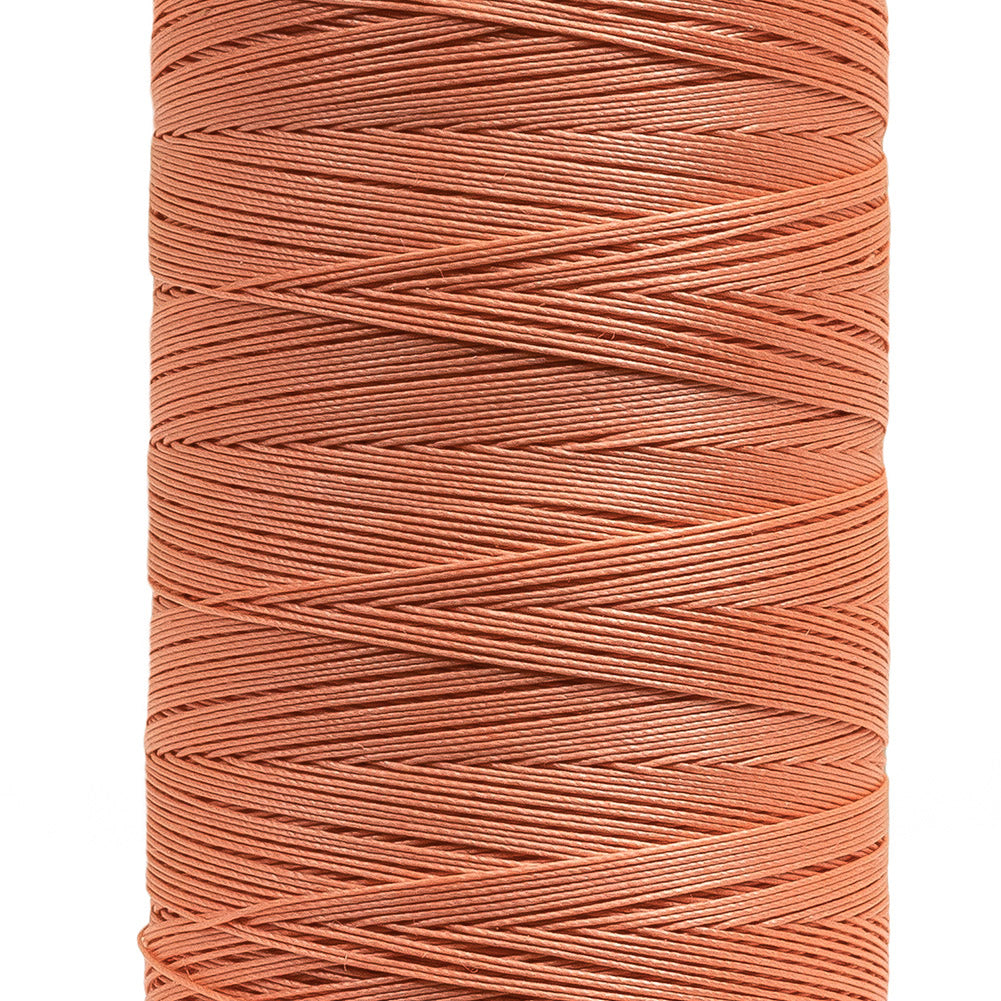 Gutermann Hand Quilting Cotton Thread 200m - 1938 Peach - Joann Fabrics