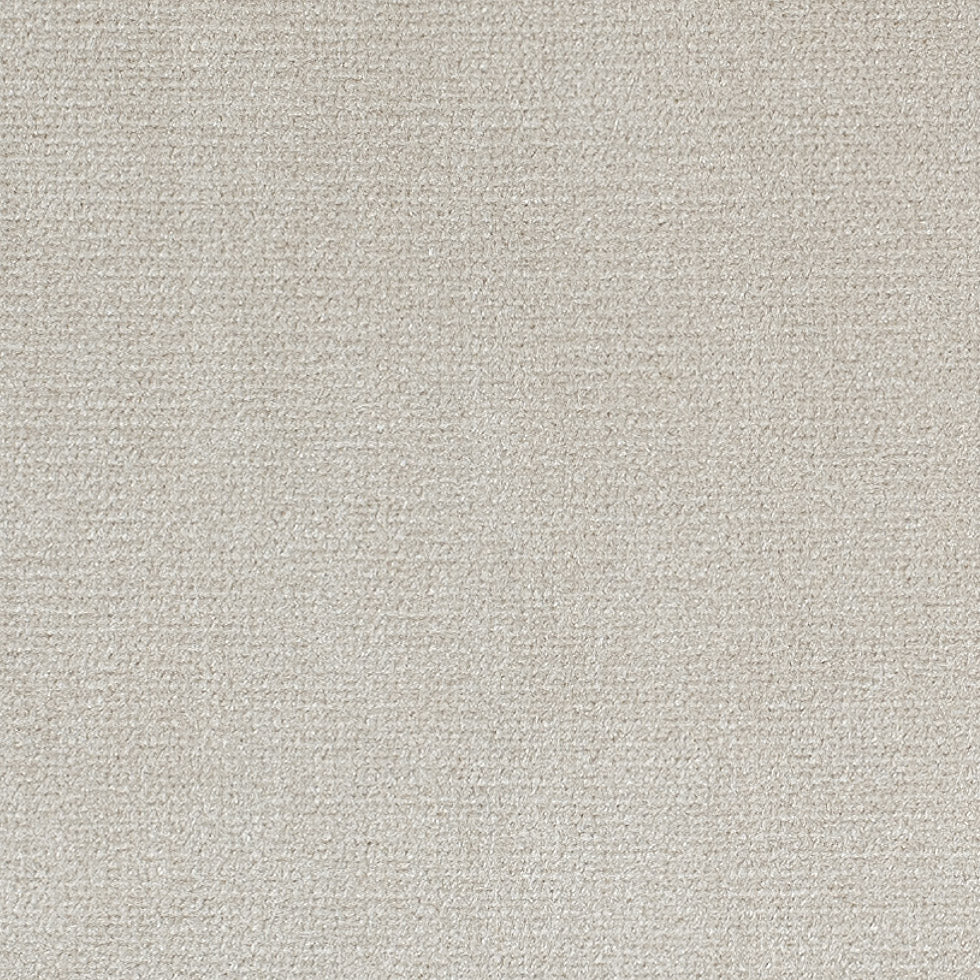 Putty Home Decor Velvet - Joann Fabrics