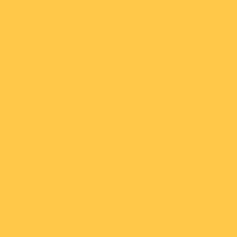 Gutermann Sew All Thread 100m - 855 Saffron - Joann Fabrics