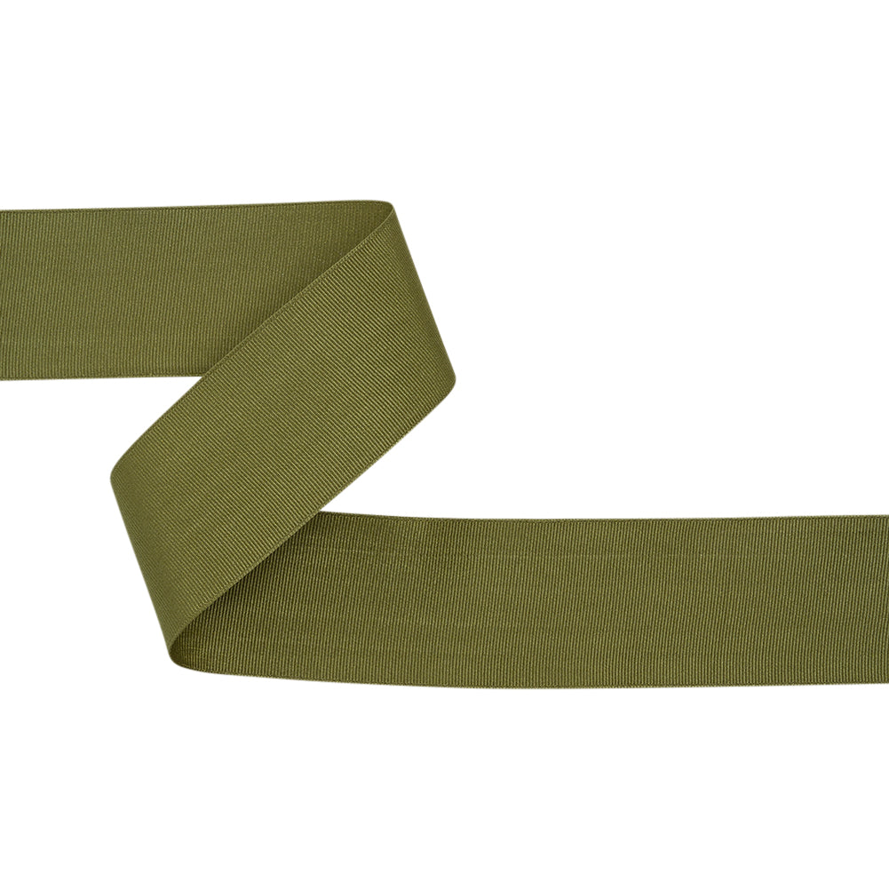 Grosgrain Ribbon - 2