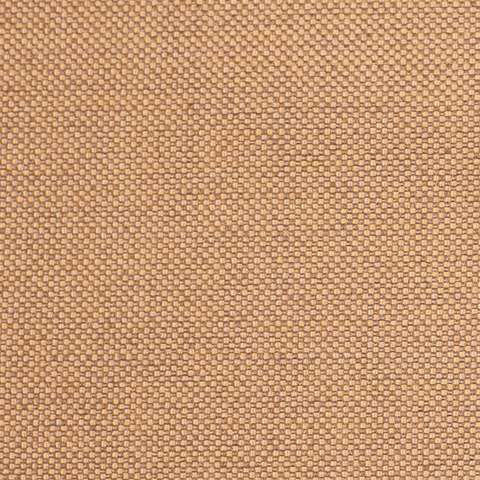 Walnut Spotted Polypropylene Woven - Joann Fabrics