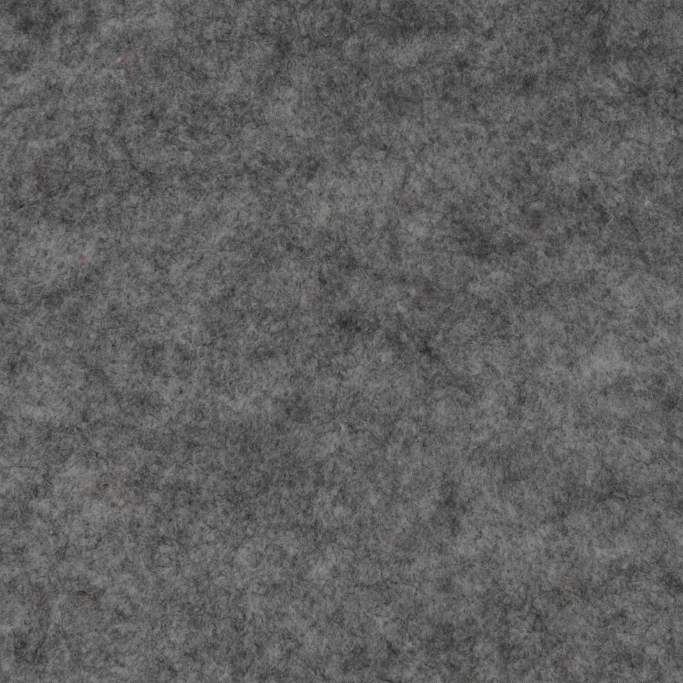 Industrial Felt 4.7mm - Light Gray - Joann Fabrics