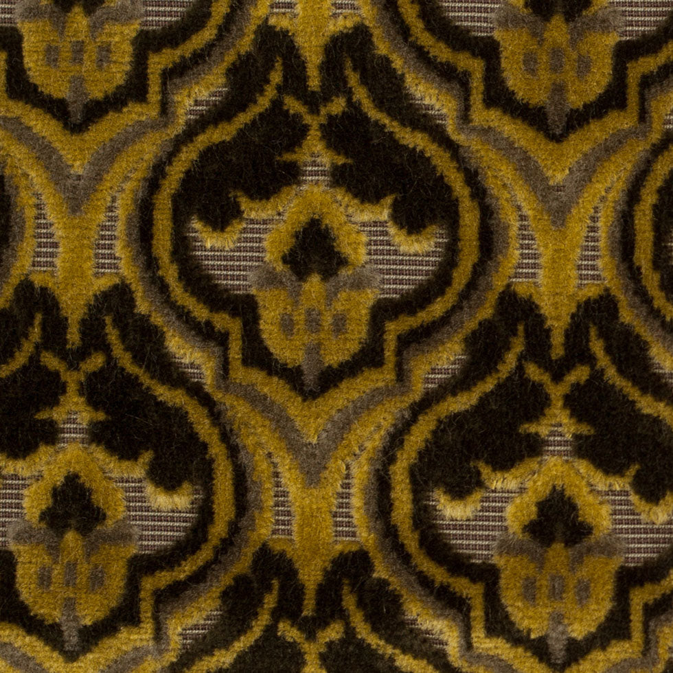 Chartruese Classical Velvet - Joann Fabrics