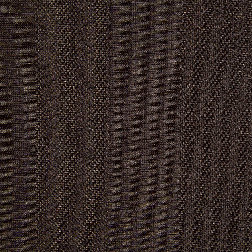 Brown Wides Stripes Linen-Like Woven - Joann Fabrics