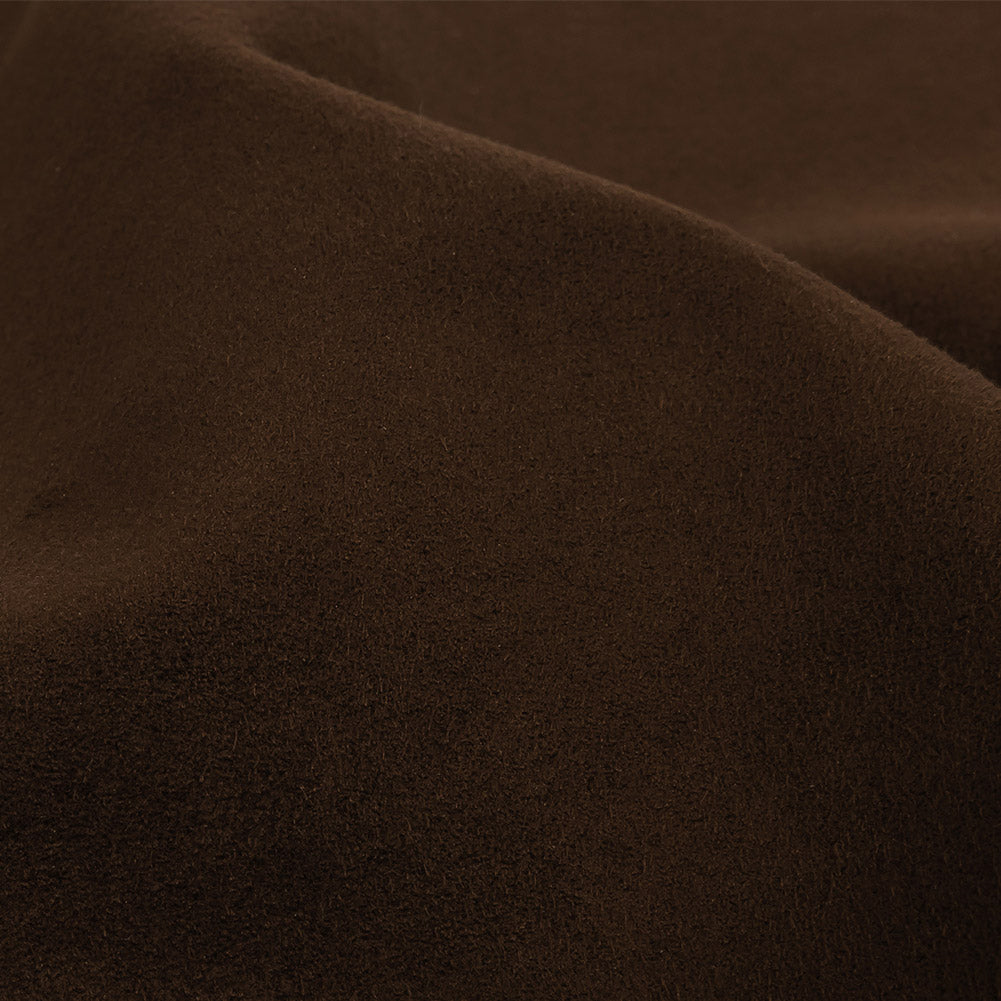 Italian Carafe Faux Ultrasuede - Joann Fabrics