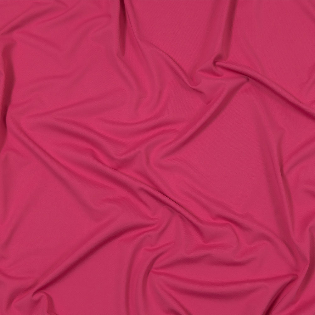 Fuschia 12 oz Nylon Jersey - Joann Fabrics