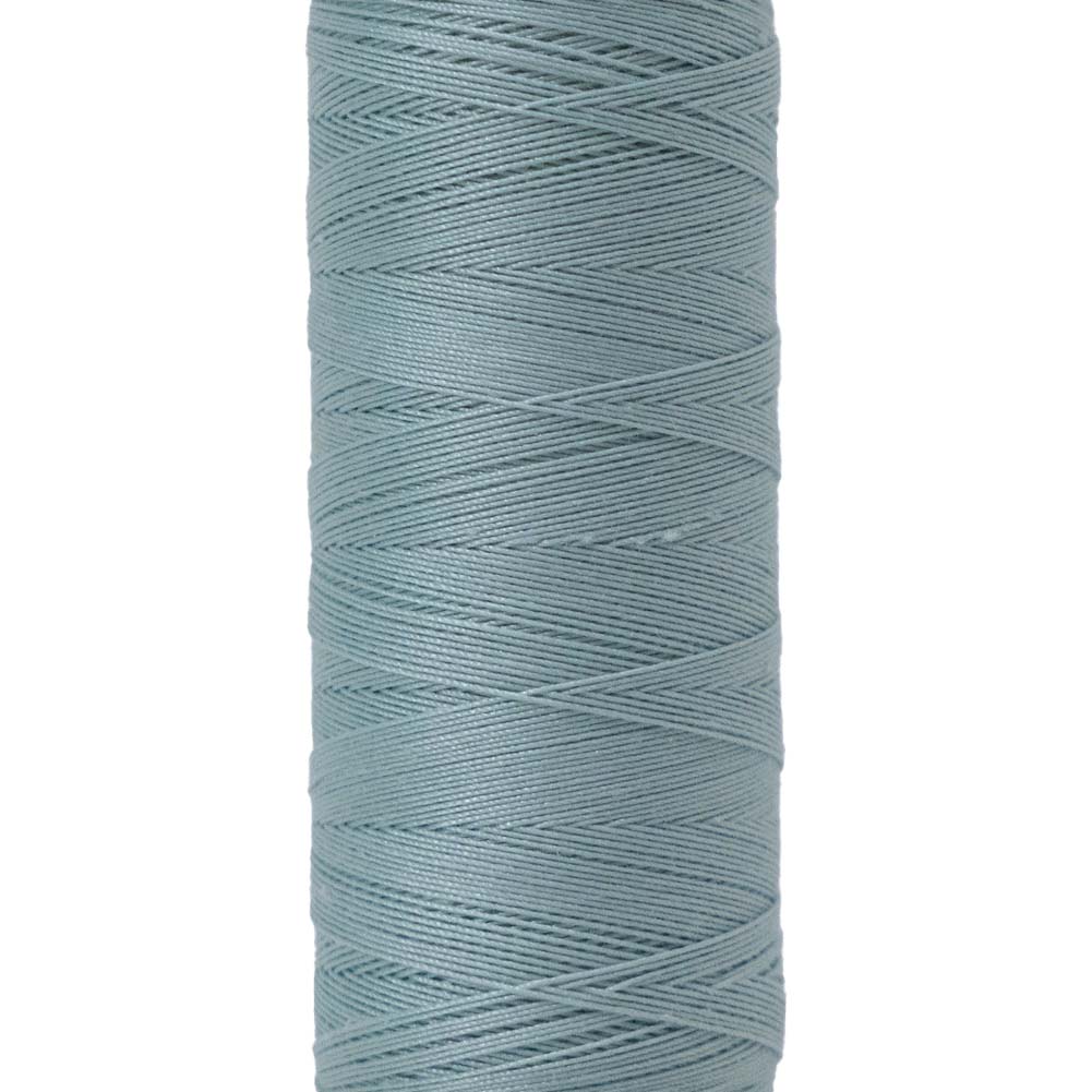 Gutermann Natural Cotton Thread 100m - 7730 Jade - Joann Fabrics