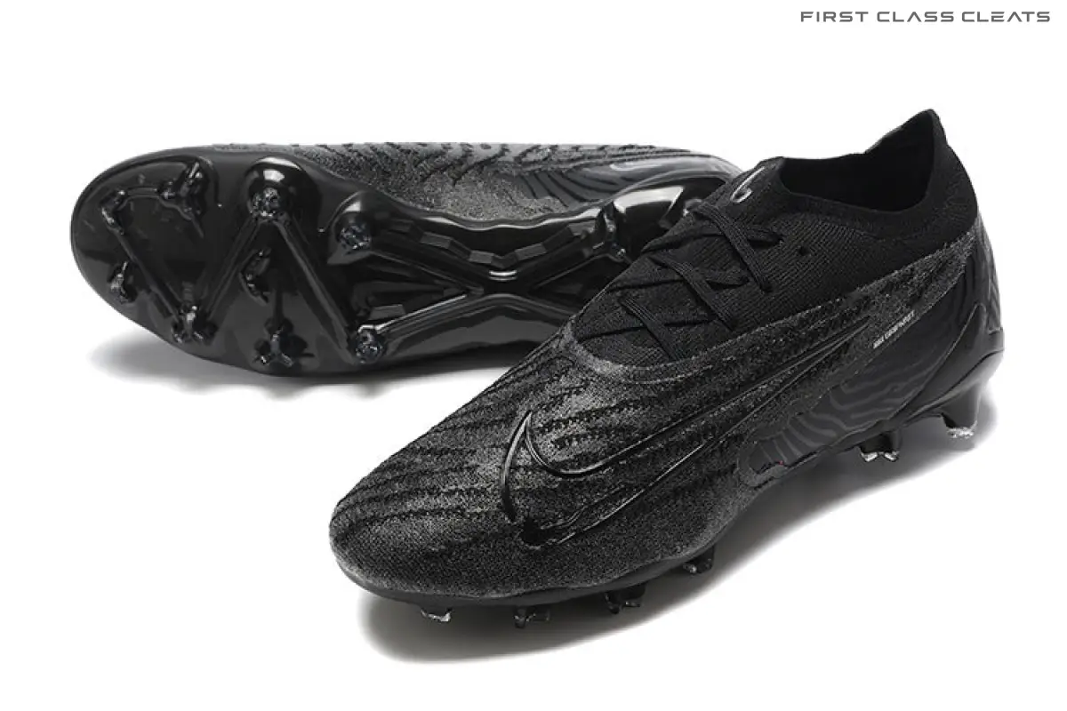 Phantom GX Elite FG Blackout