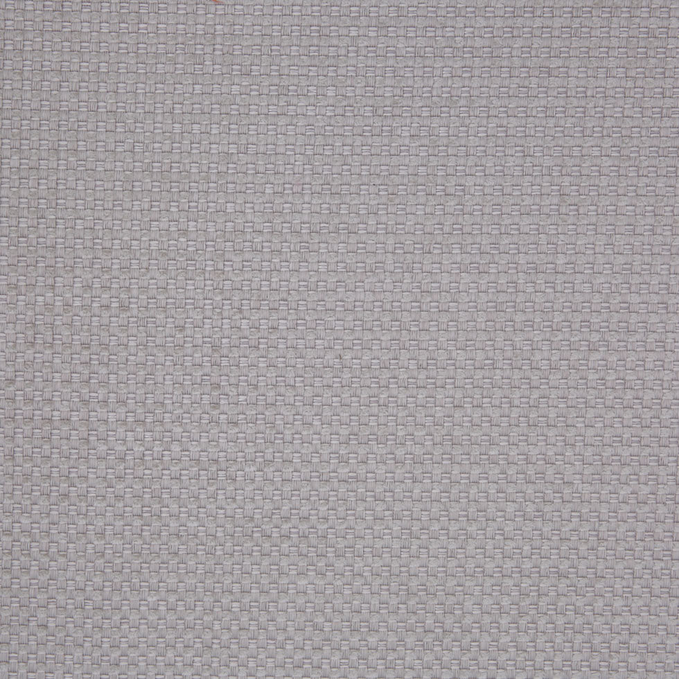 Bisque Novelty Basketweave Upholstery Fabric - Joann Fabrics