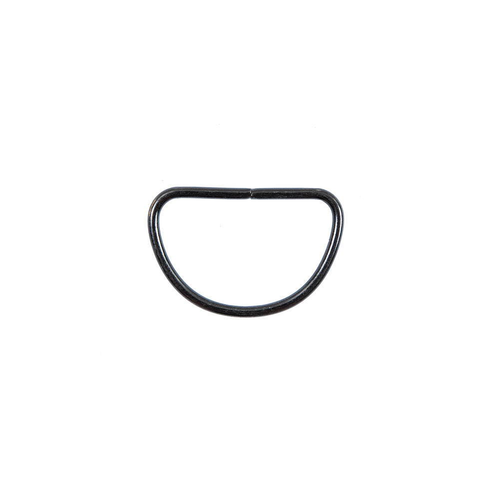 Metal D Ring - 1