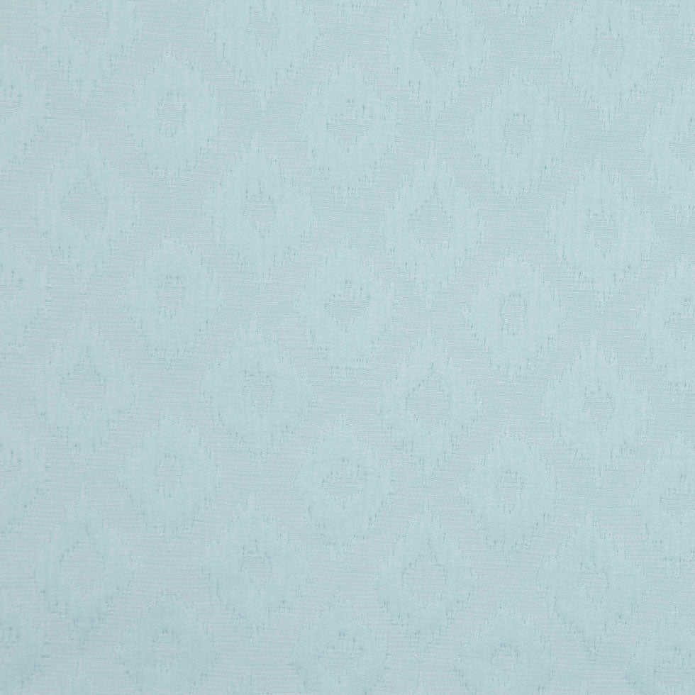 Sky Ikat Cotton - Joann Fabrics