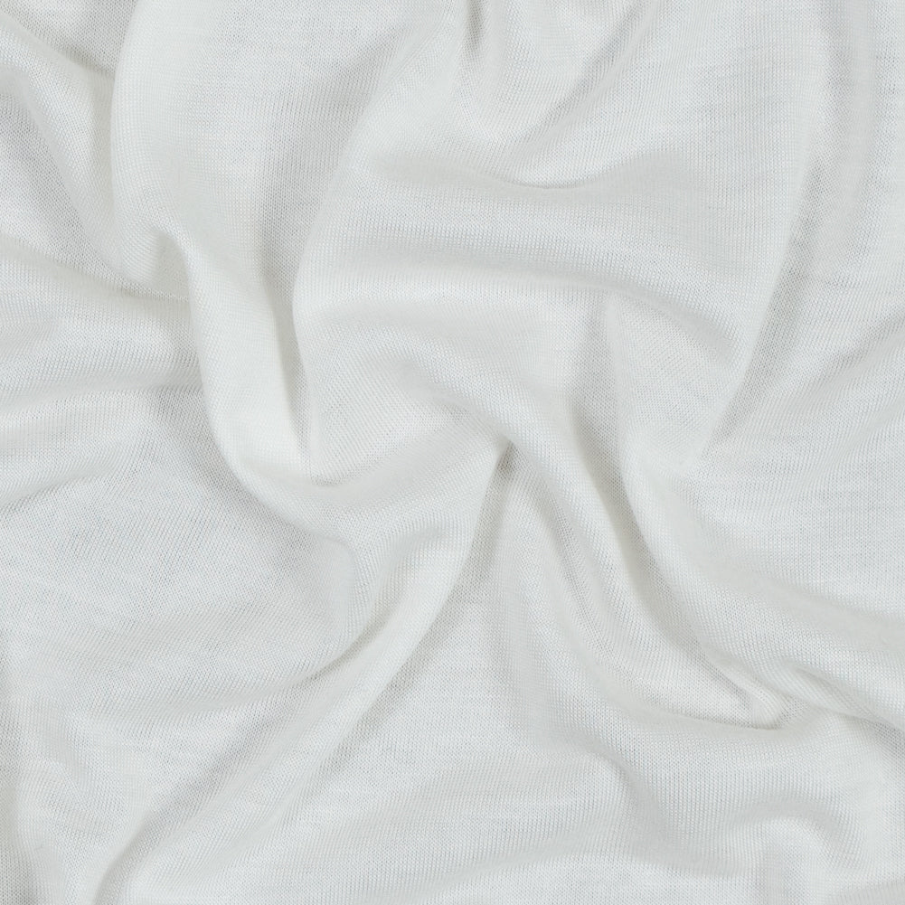 Pristine Modal Jersey - Joann Fabrics