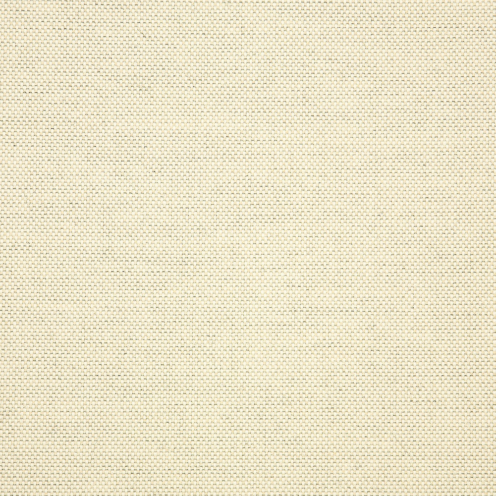Sailcloth Upholstery Woven by Sunbrella - Sailor - Joann Fabrics
