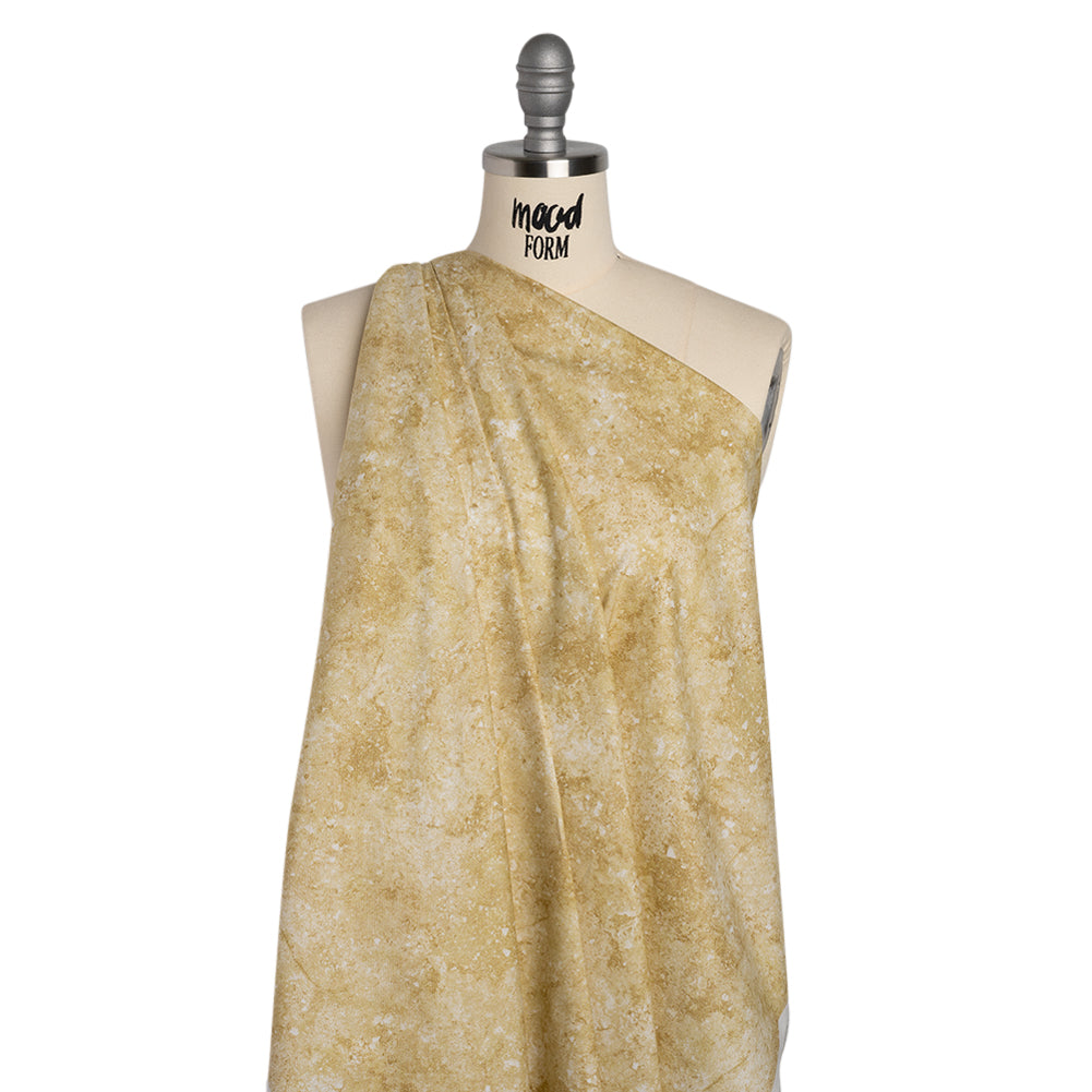 Stonehenge Quilting Cotton by Northcott - Beige Abstract Texture - Basics Collection - Joann Fabrics