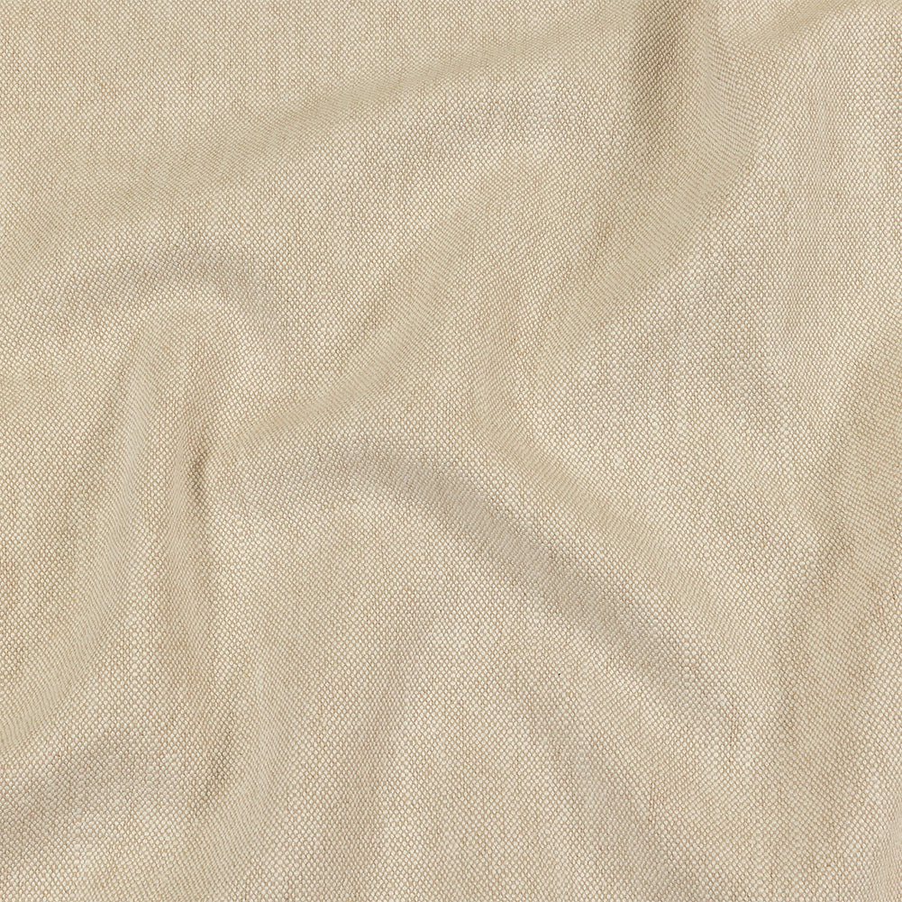 Twine Rustic Cotton and Linen Woven - Joann Fabrics