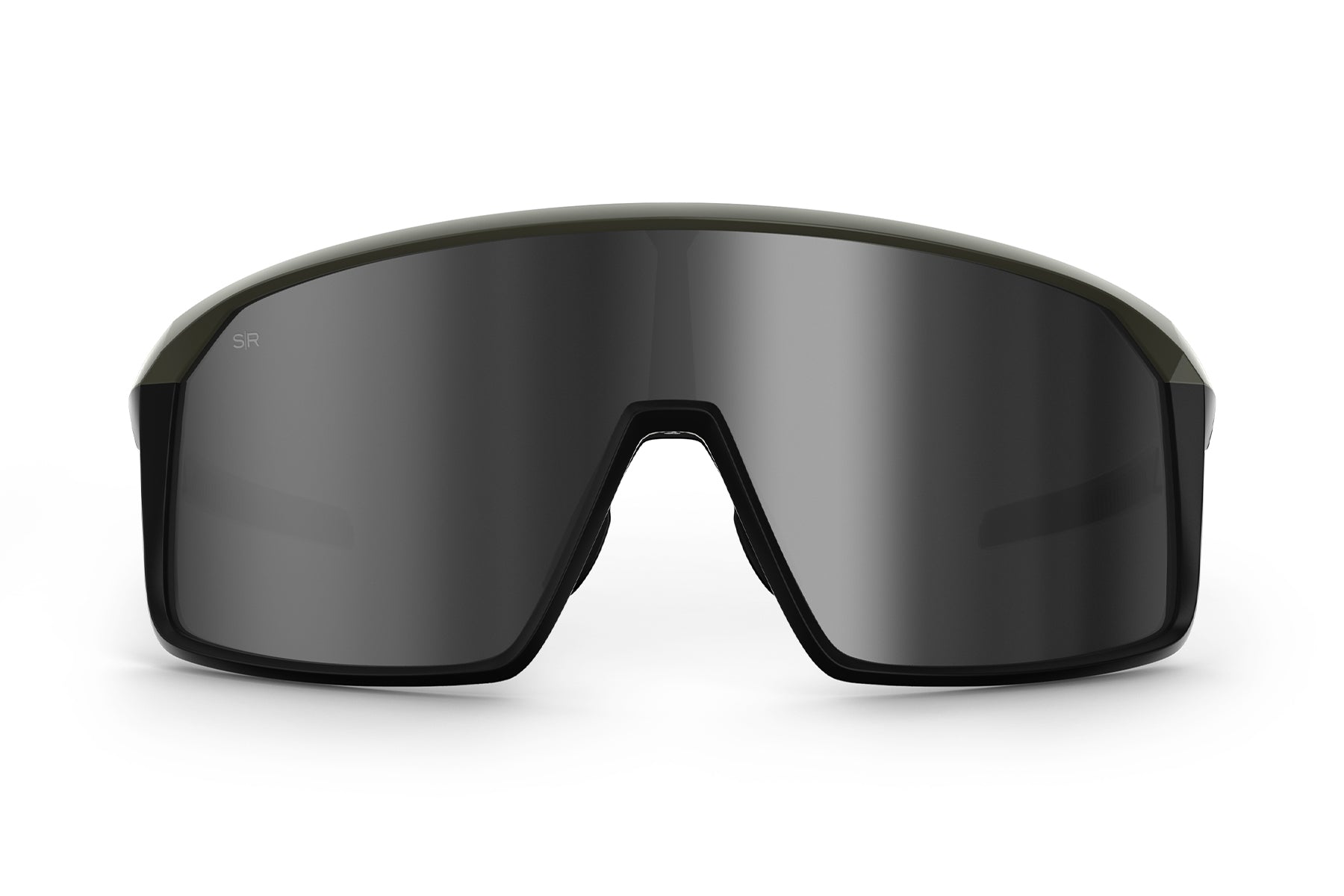 Rival – Ridge Polarized