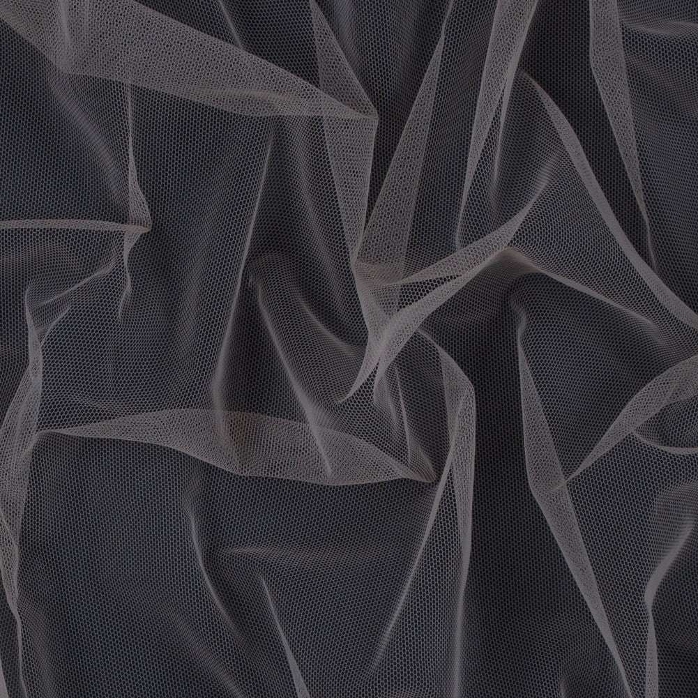 Soft Nylon Tulle - Nougat - Leonardo Collection - Joann Fabrics