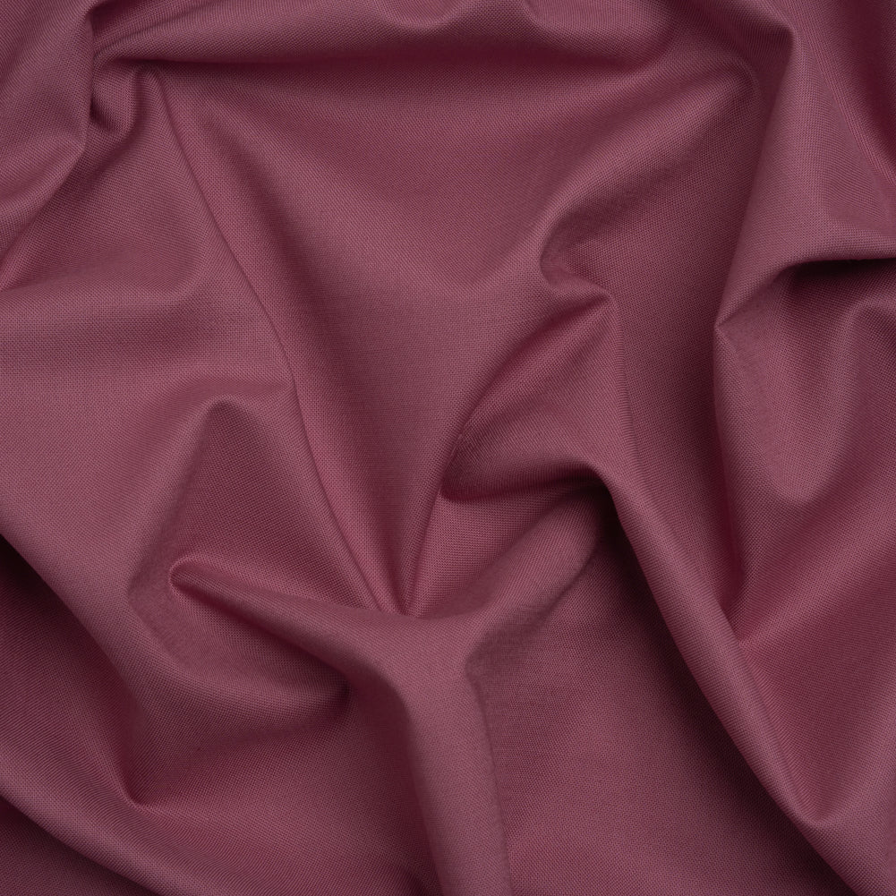 Premium Solid Quilting Cotton by Northcott - Rosewood - Colorworks Collection - Joann Fabrics
