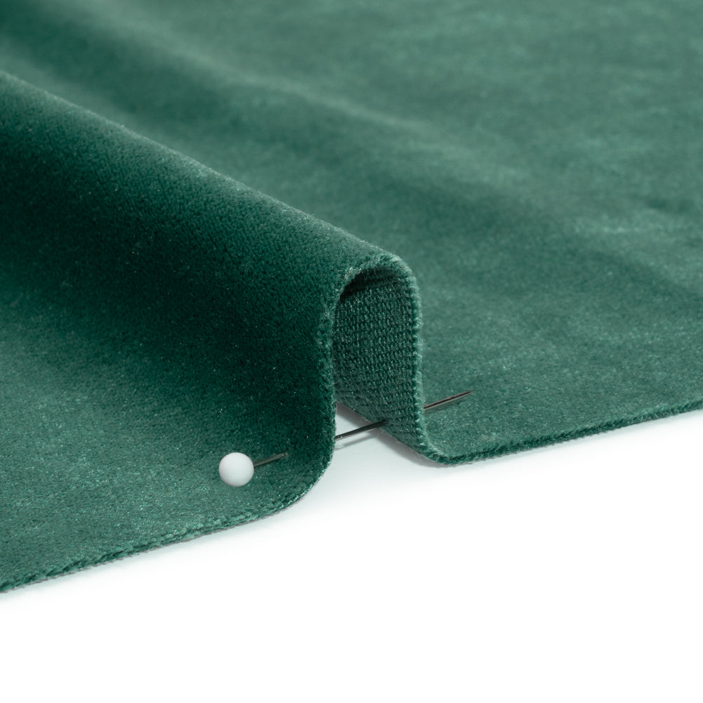 Low Pile Upholstery Velvet - Brunswick - Somerset Collection - Joann Fabrics