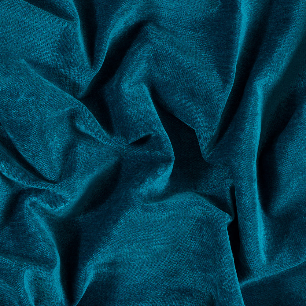 Julep Upholstery Chenille - Joann Fabrics
