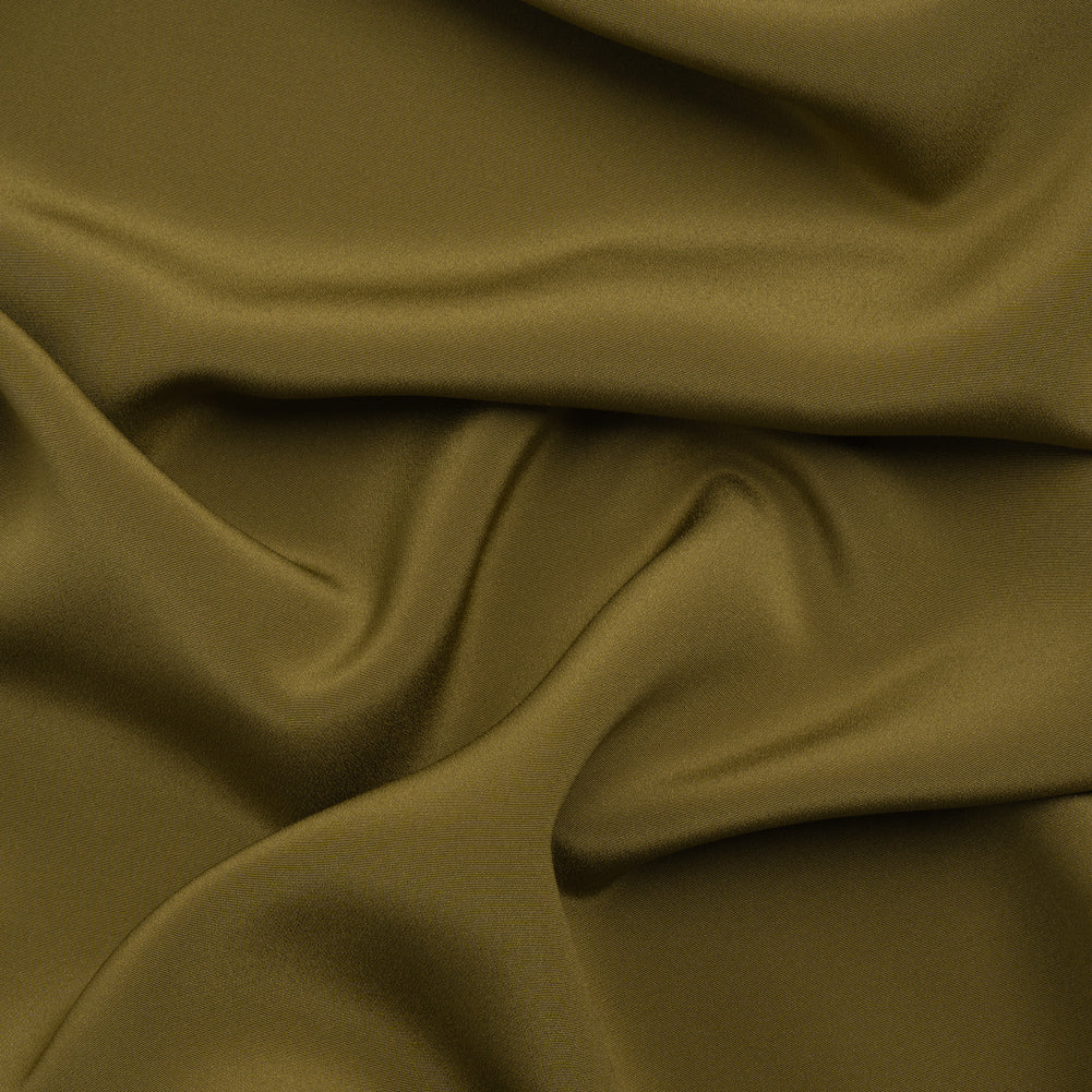 Silk 4-Ply Crepe 44