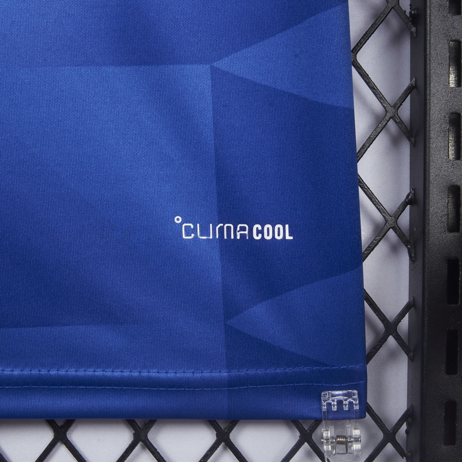 Schalke 04 26-27 Home Jersey - Fans Version - UnitedFutballJersey
