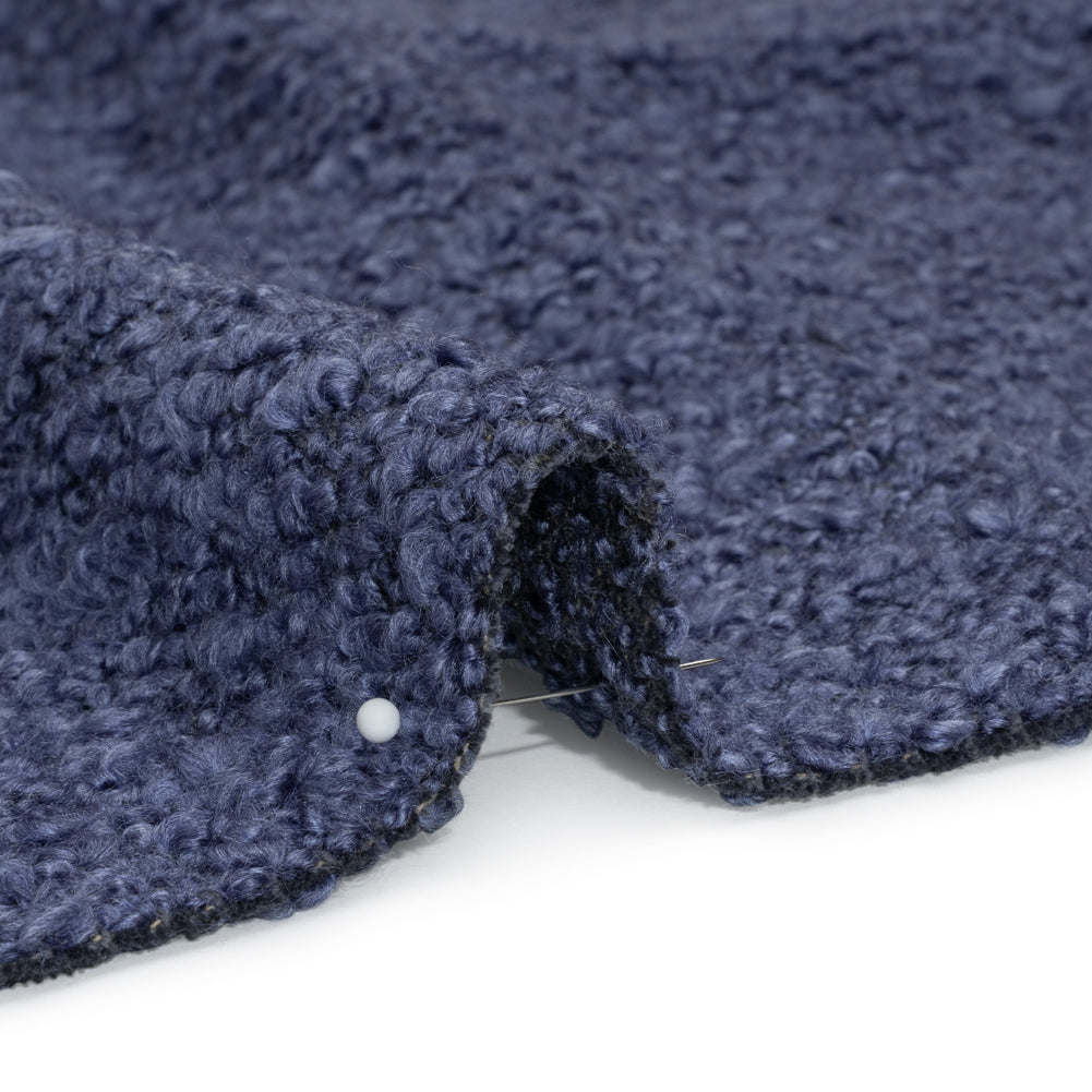 Twilight Fluffy Upholstery Boucle - Joann Fabrics
