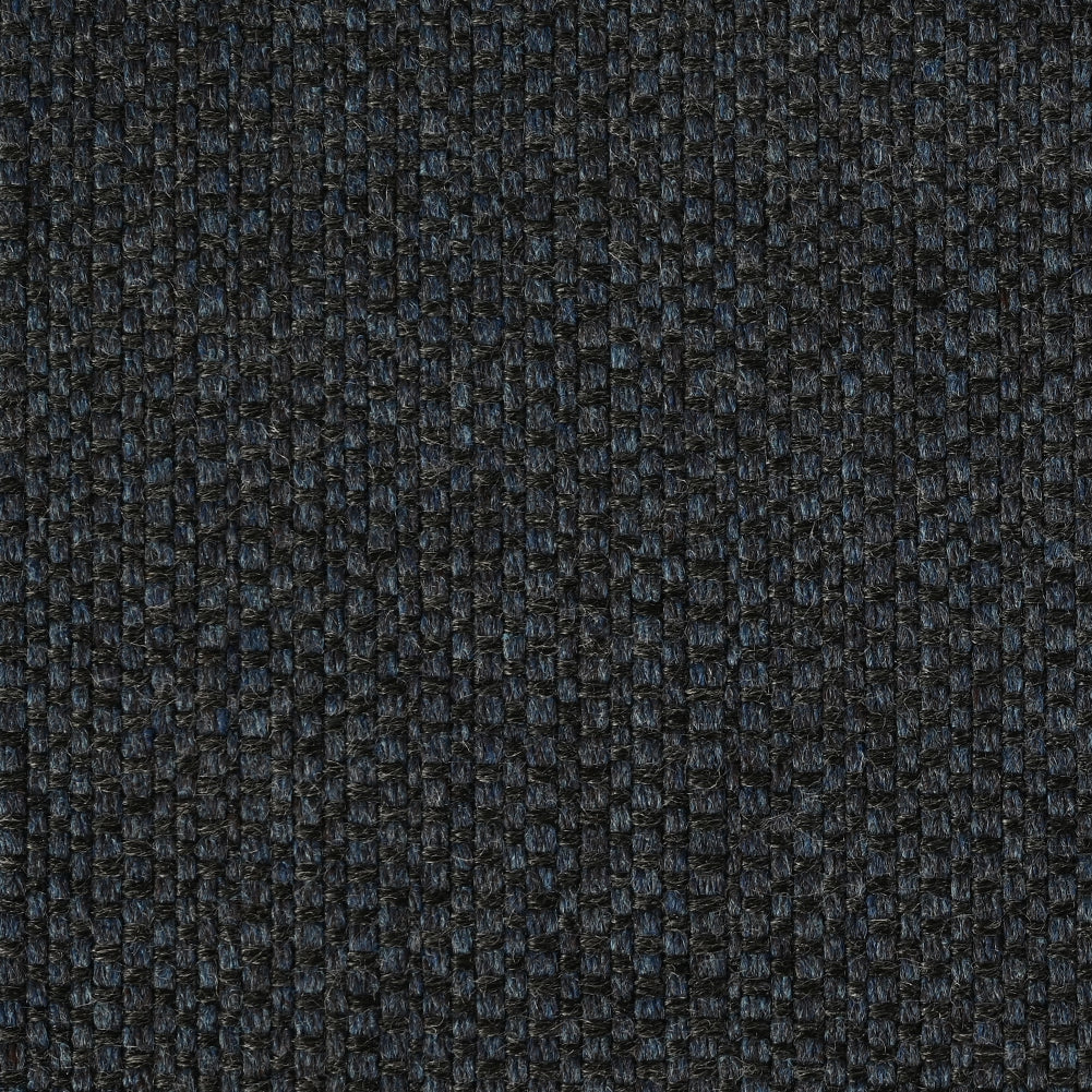 Piazza Waxed Upholstery Canvas by Sunbrella - Indigo - Joann Fabrics