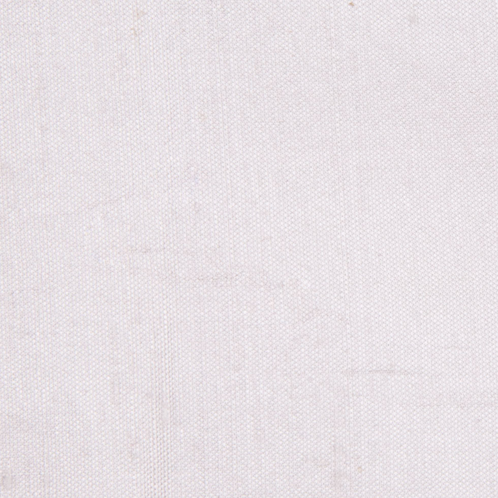 Silk Shantung - Ivory - Shantung Collection - Joann Fabrics